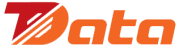 TData s.r.o.